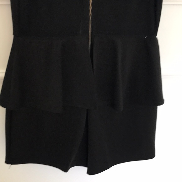 Romper - Picture 7 of 7